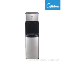 water dispenser